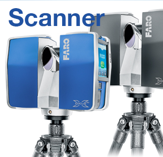 scanner
